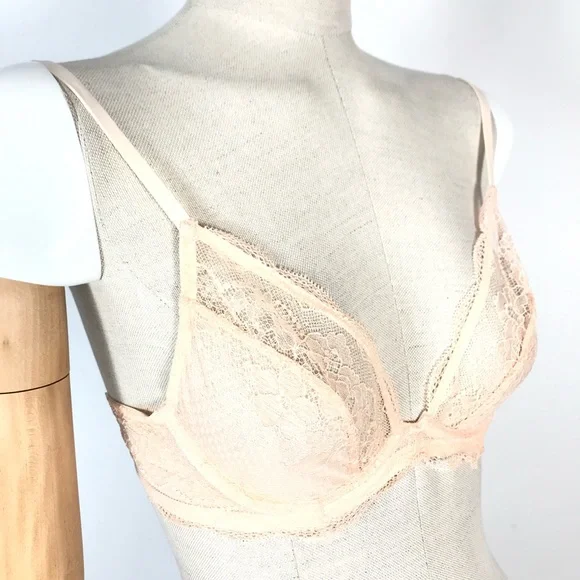 Bralette - Picture 3 of 9